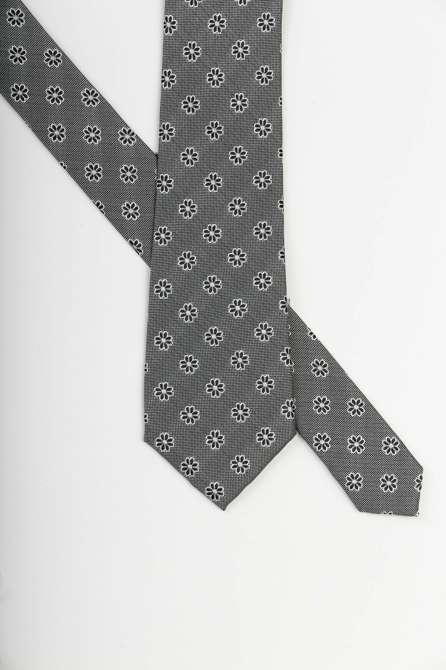Muška kravata 25