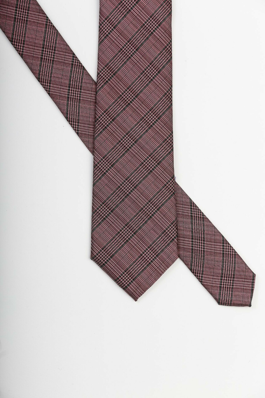 Muška kravata 26