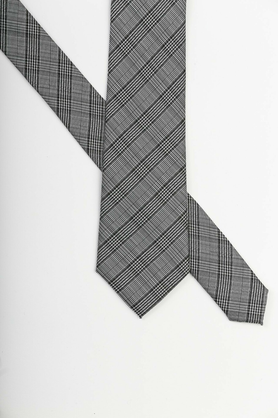 Muška kravata 27