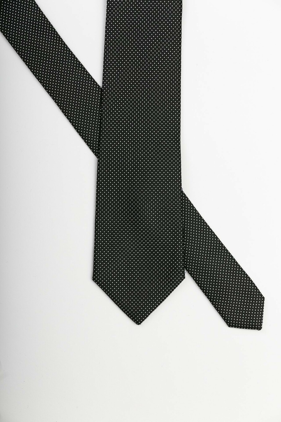 Muška kravata 29
