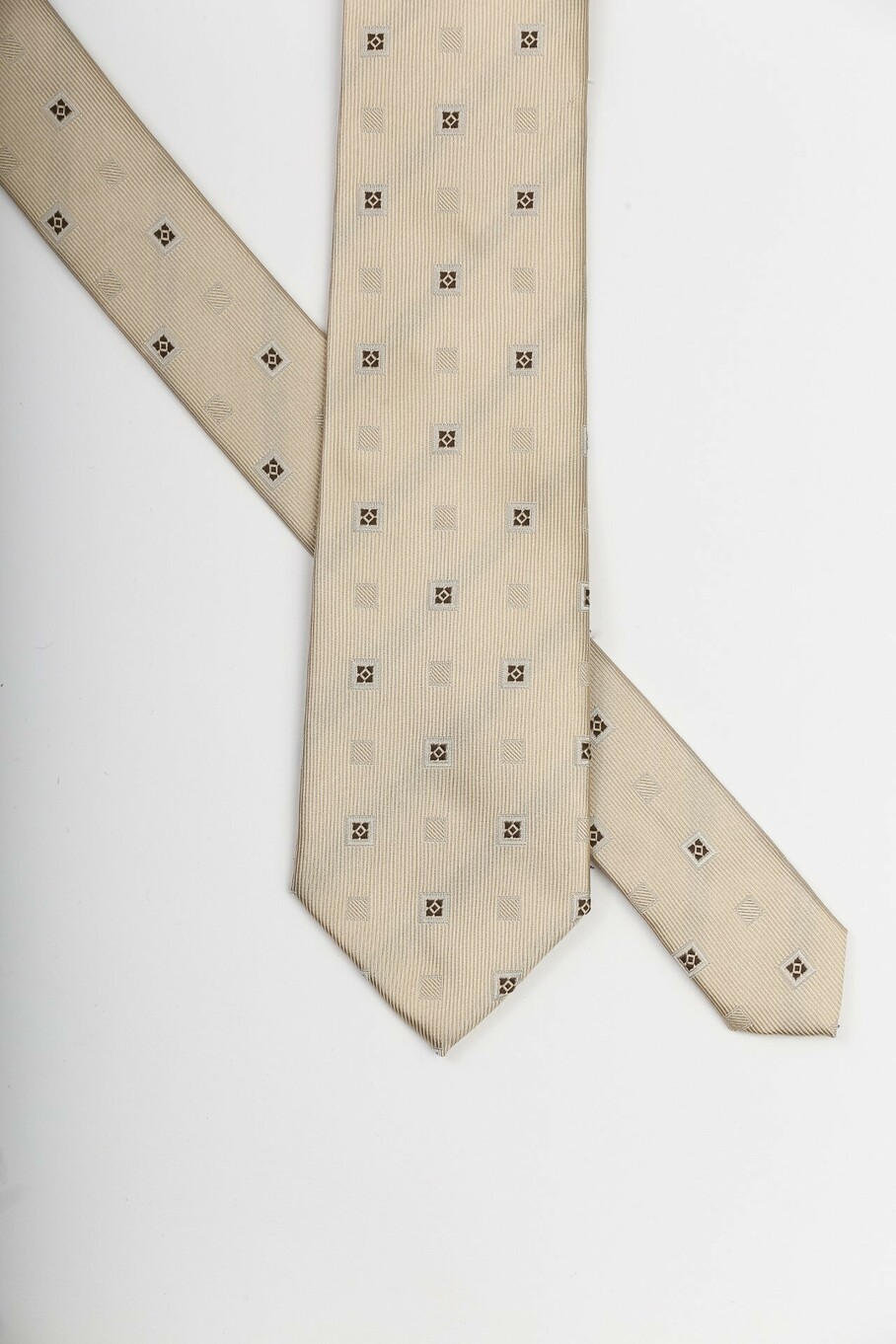 Muška kravata 32