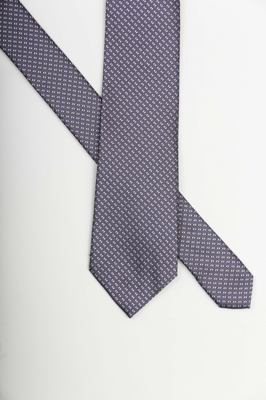 Muška kravata 33
