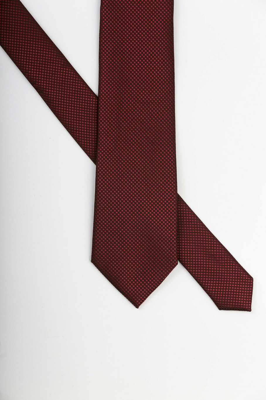 Muška kravata 34