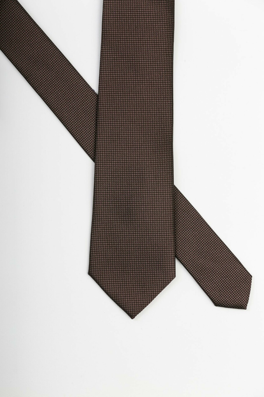 Muška kravata 35