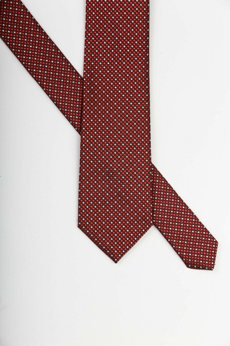 Muška kravata 36