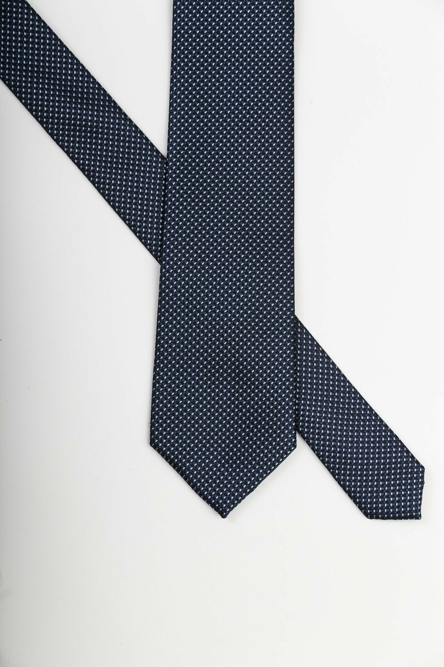 Muška kravata 37