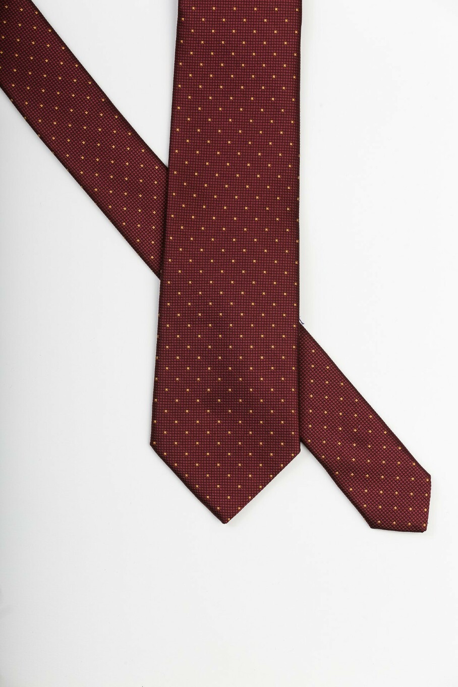 Muška kravata 39