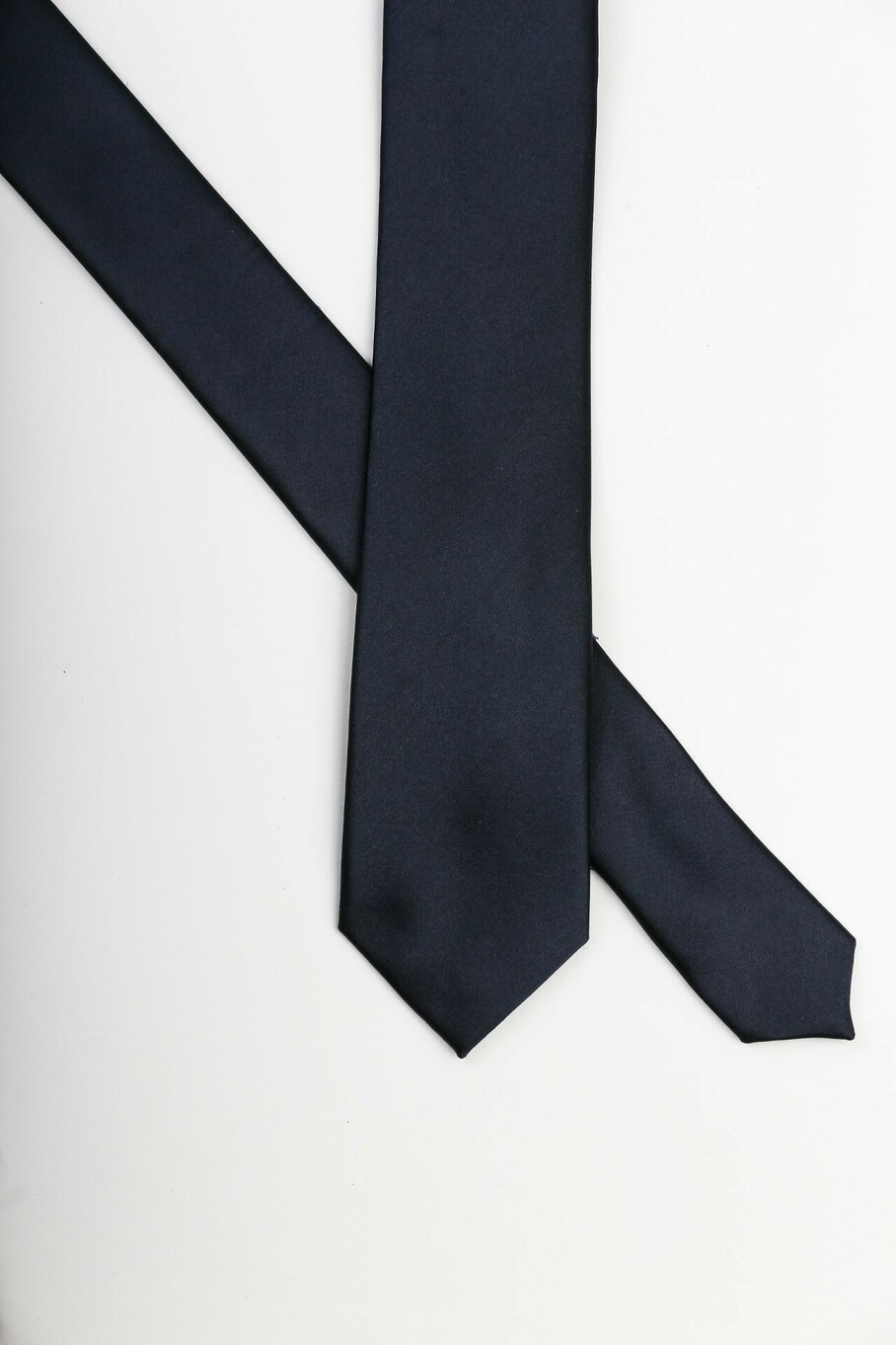 Muška kravata 4