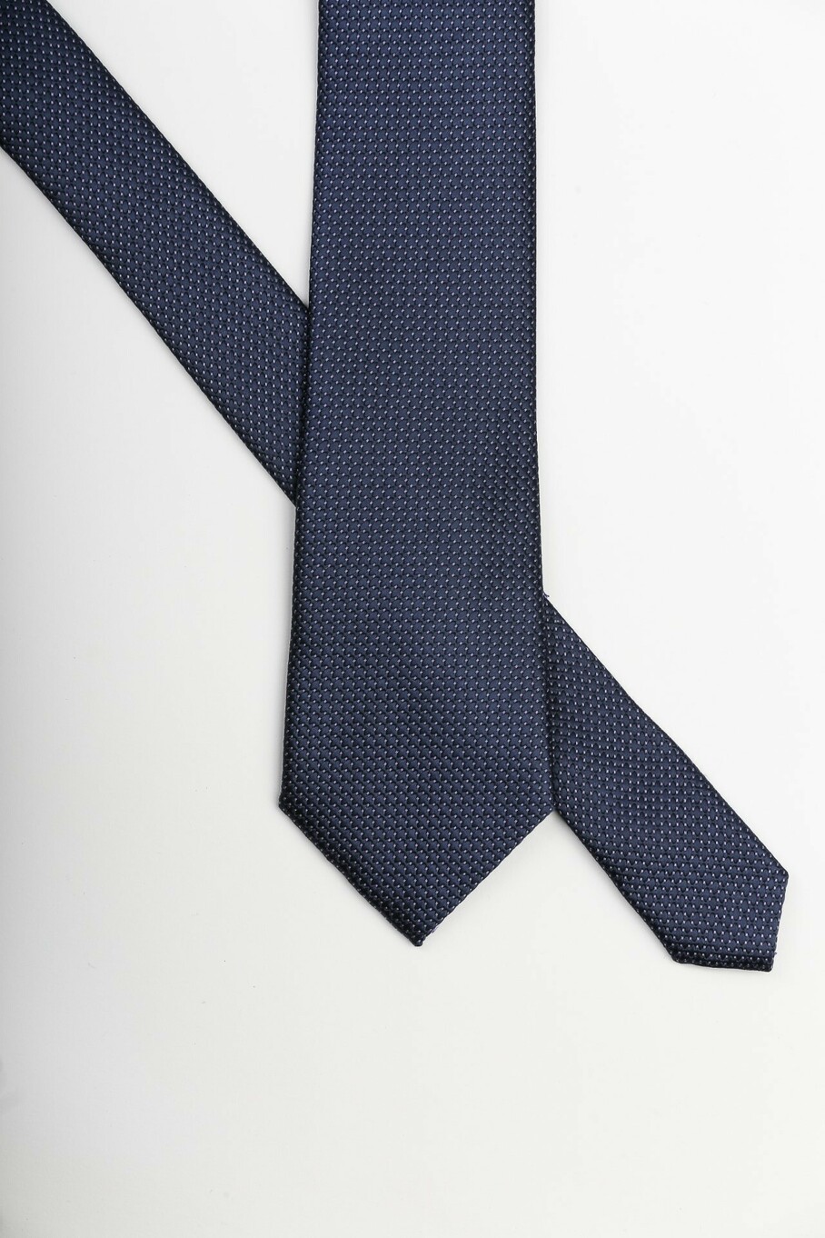 Muška kravata 40