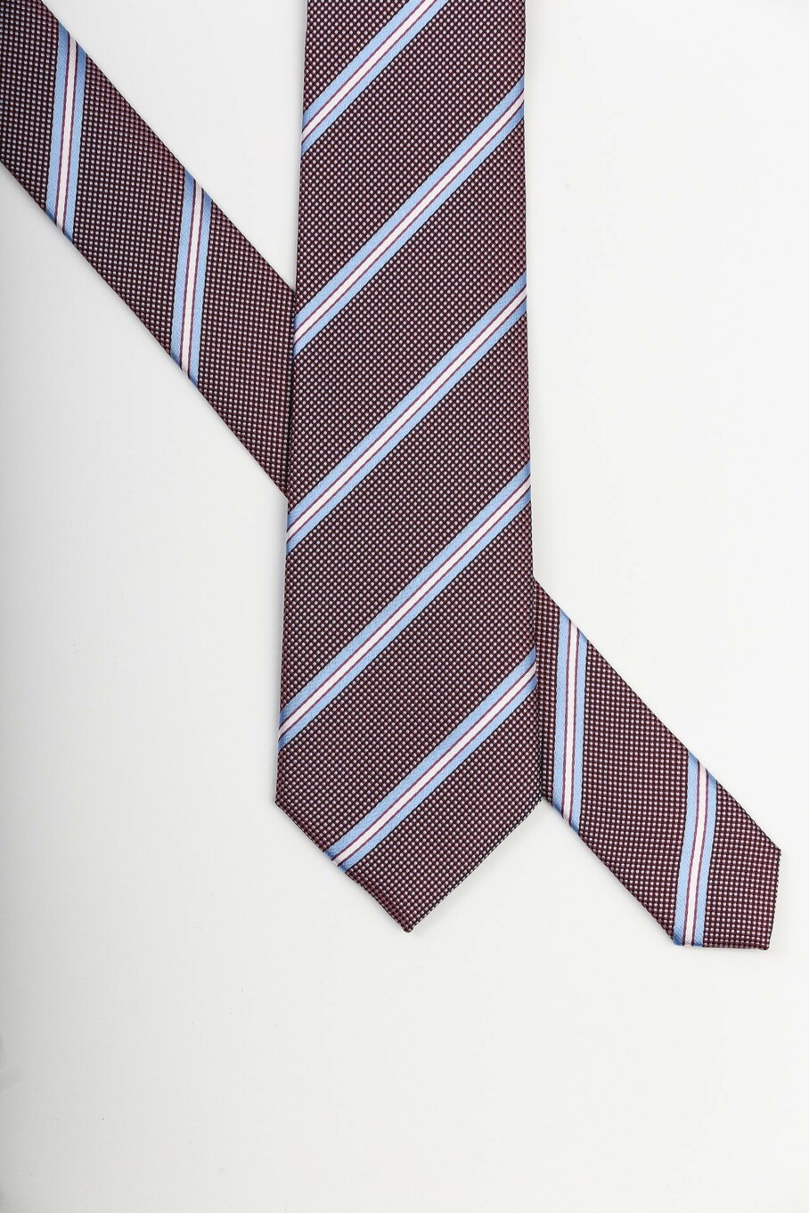 Muška kravata 41