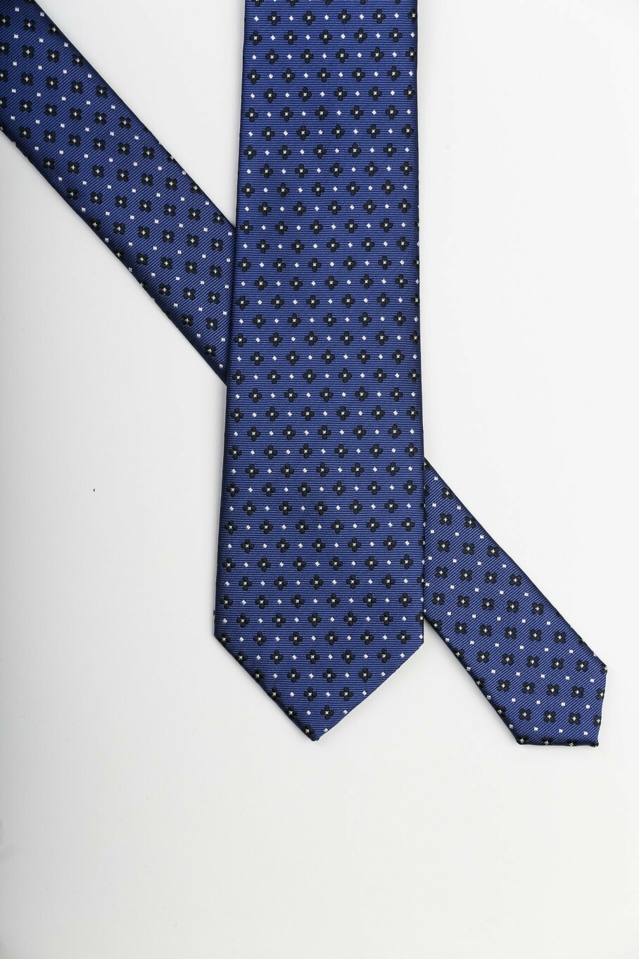 Muška kravata 42