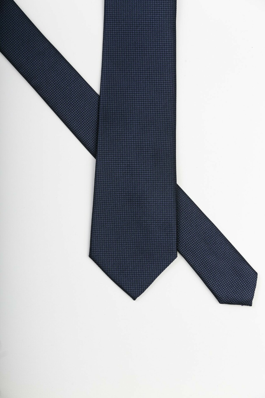 Muška kravata 46