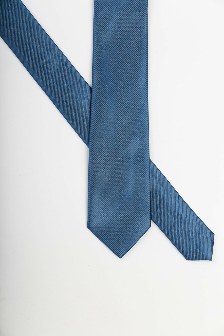 Muška kravata 47