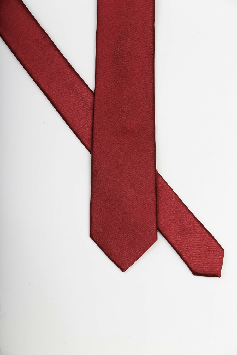 Muška kravata 5