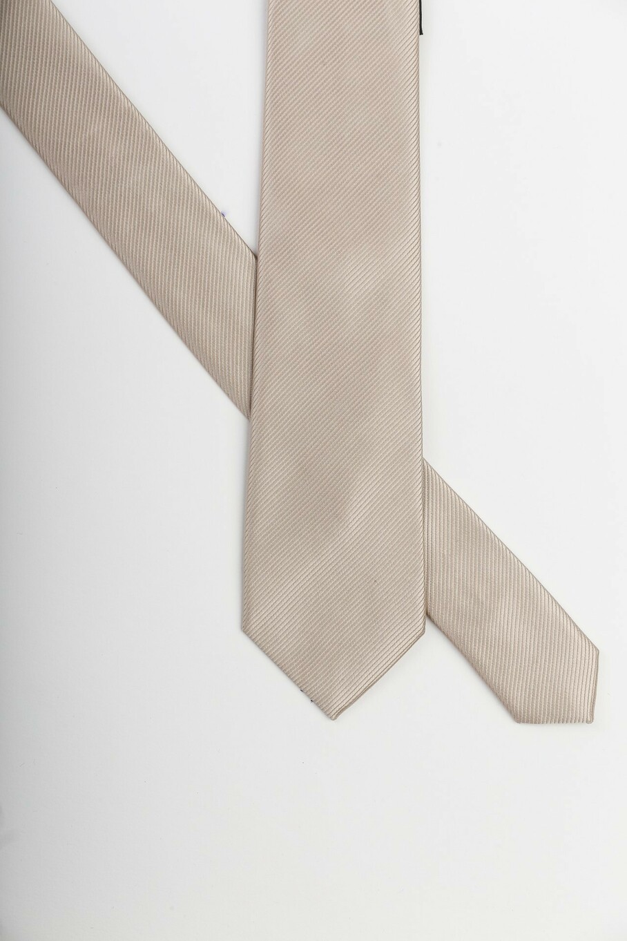 Muška kravata 52