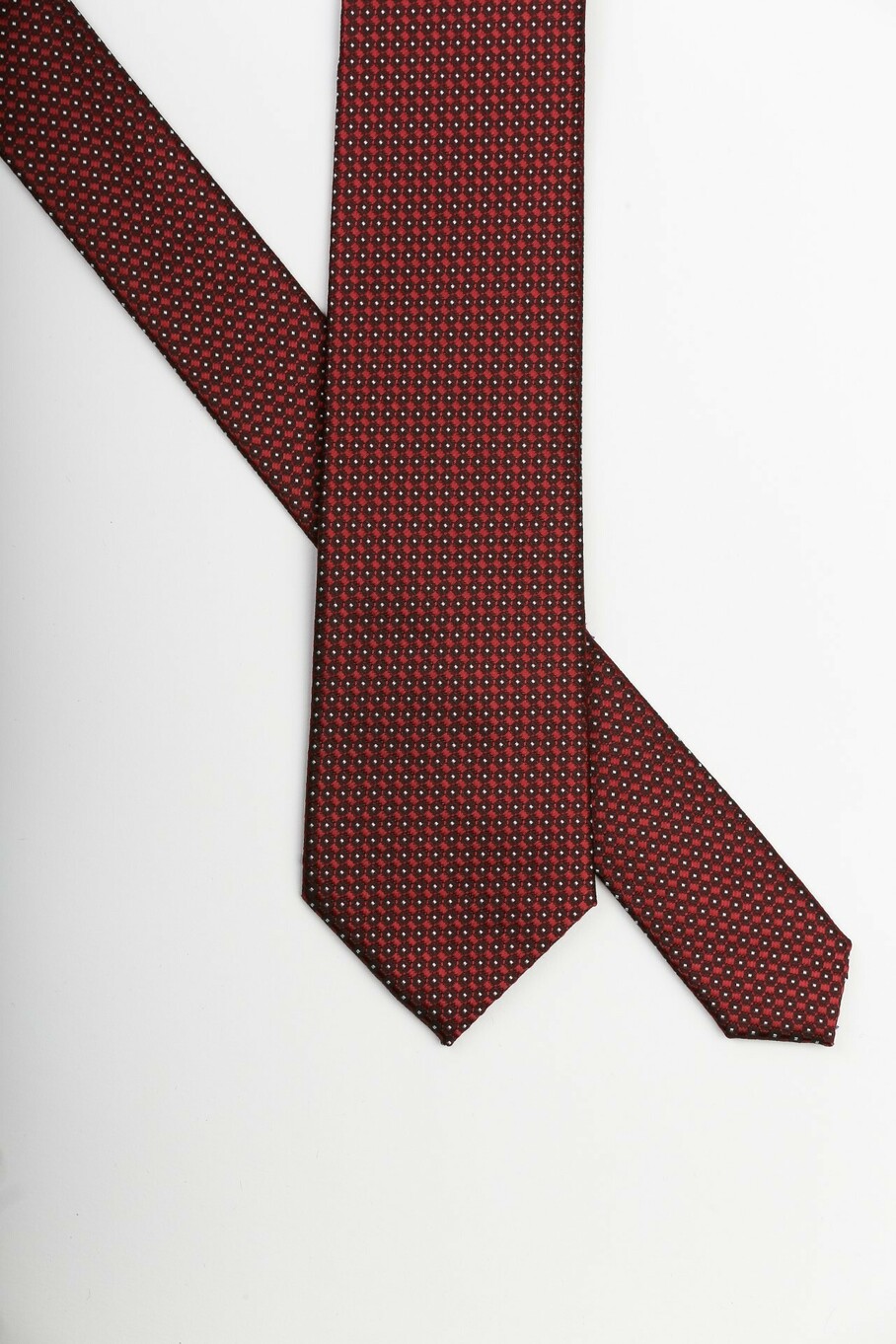 Muška kravata 53