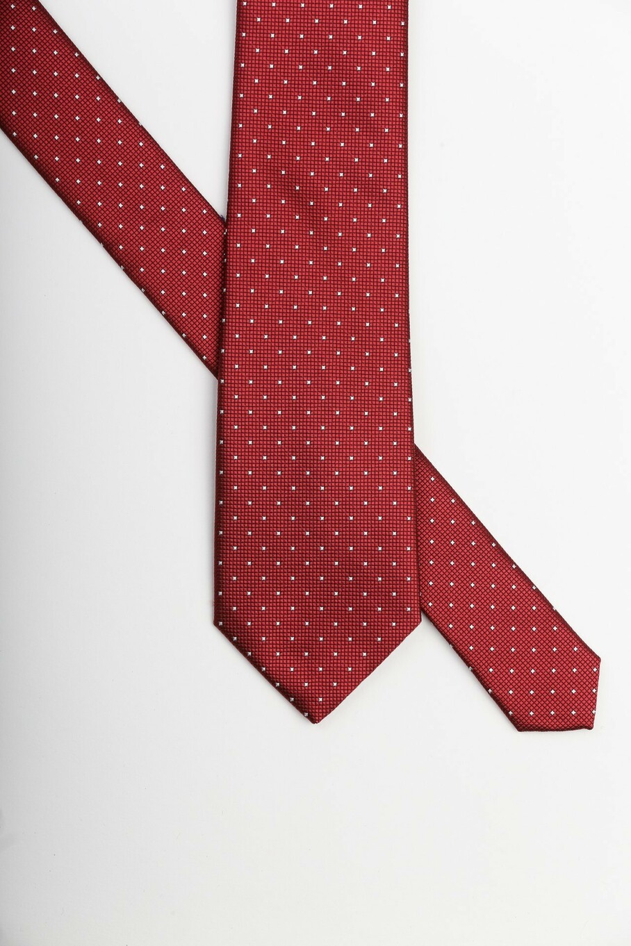 Muška kravata 54