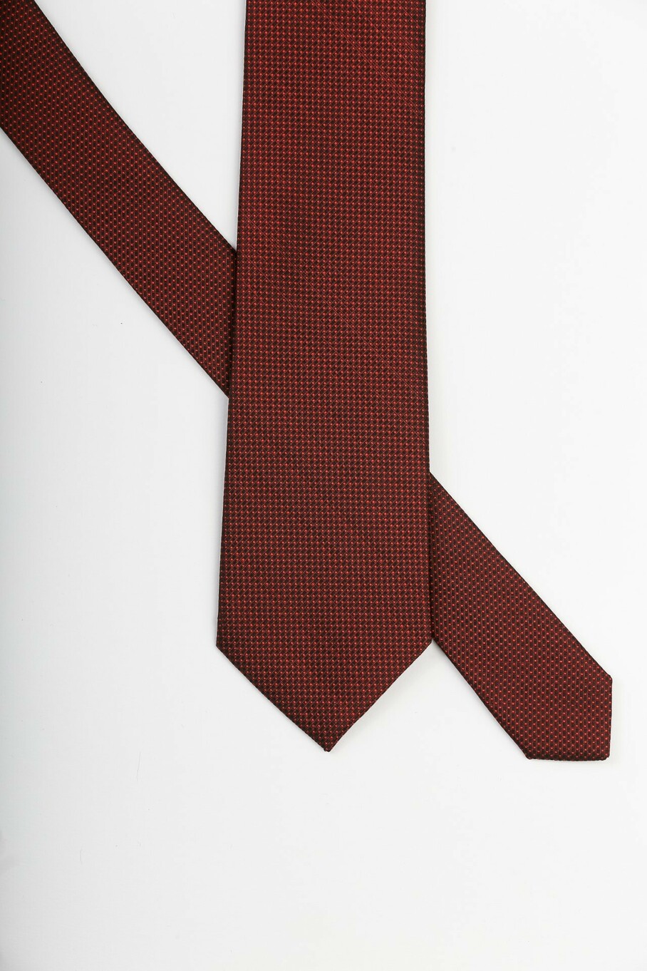 Muška kravata 56