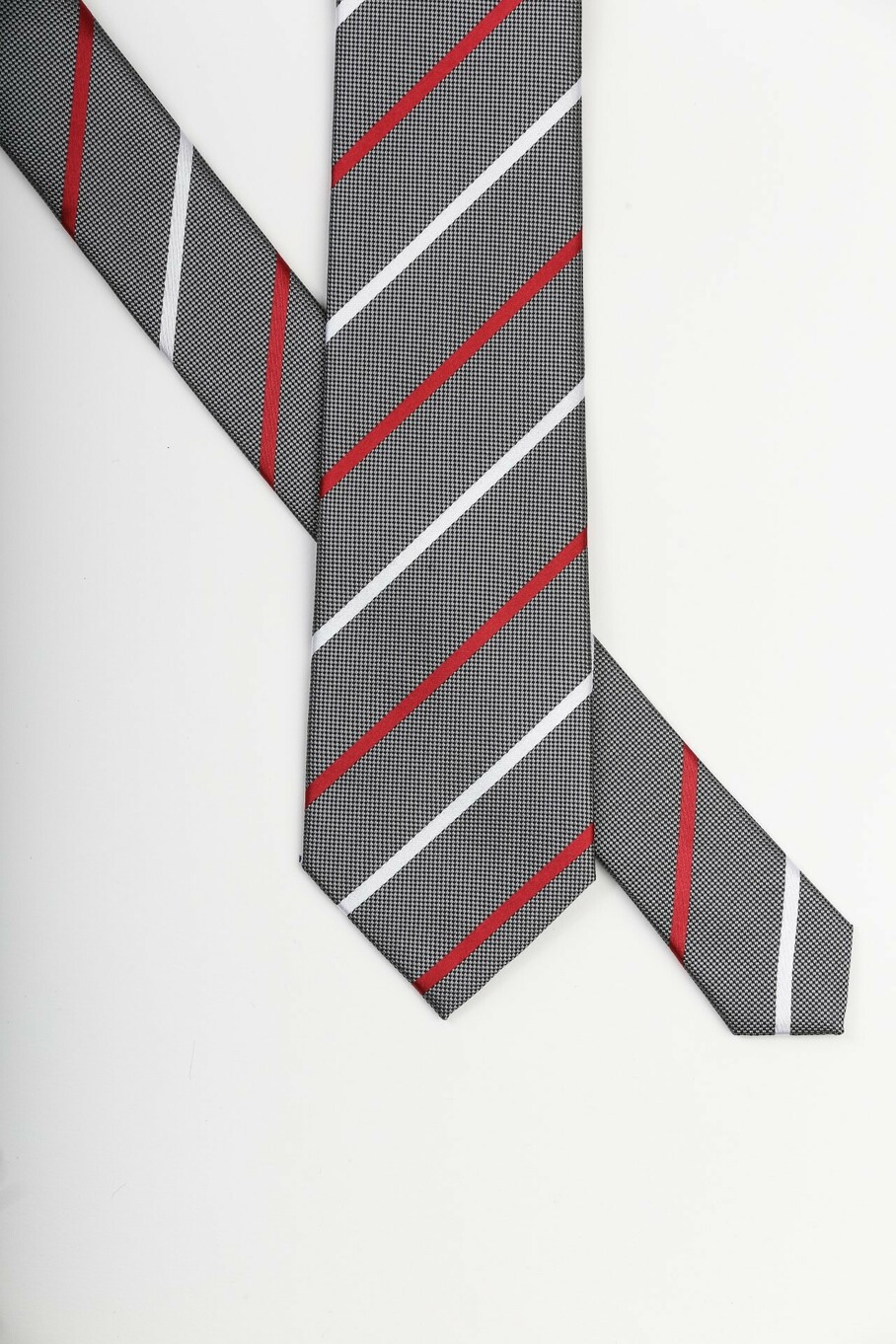Muška kravata 57