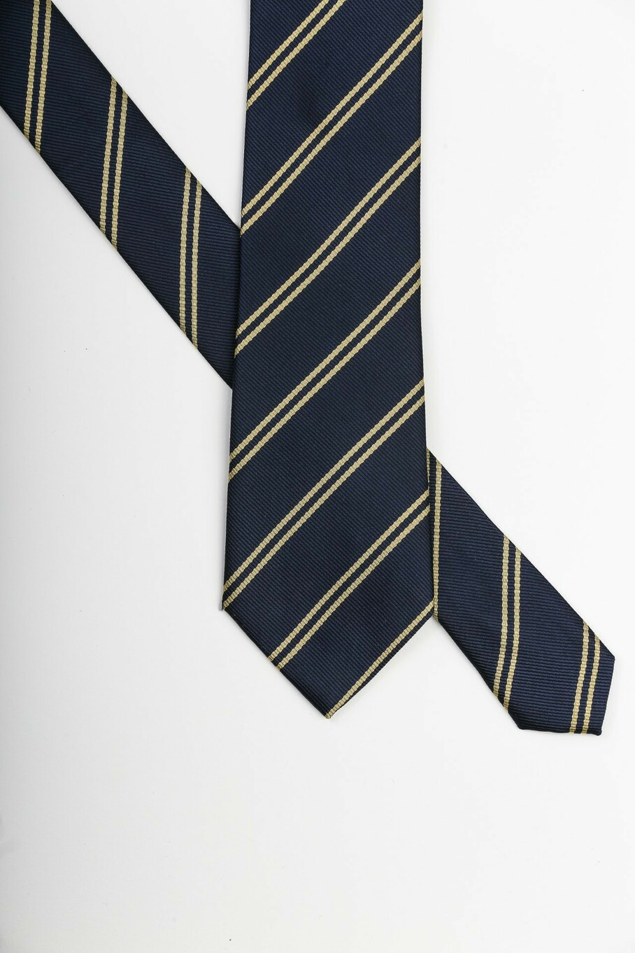 Muška kravata 58