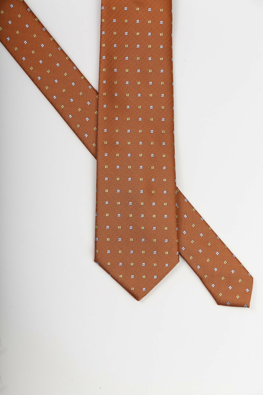 Muška kravata 59