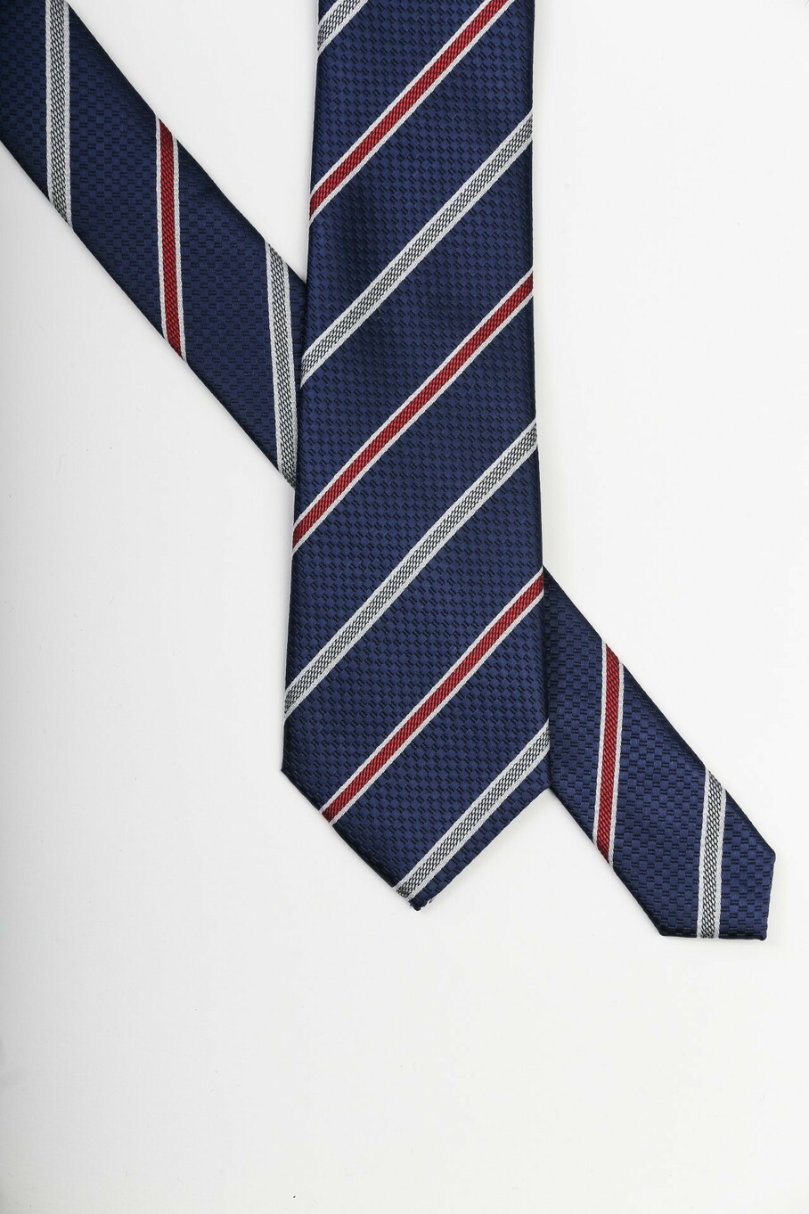 Muška kravata 60