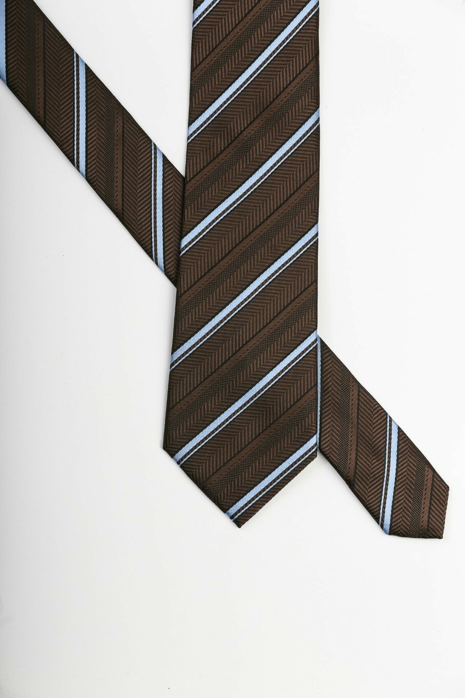 Muška kravata 61