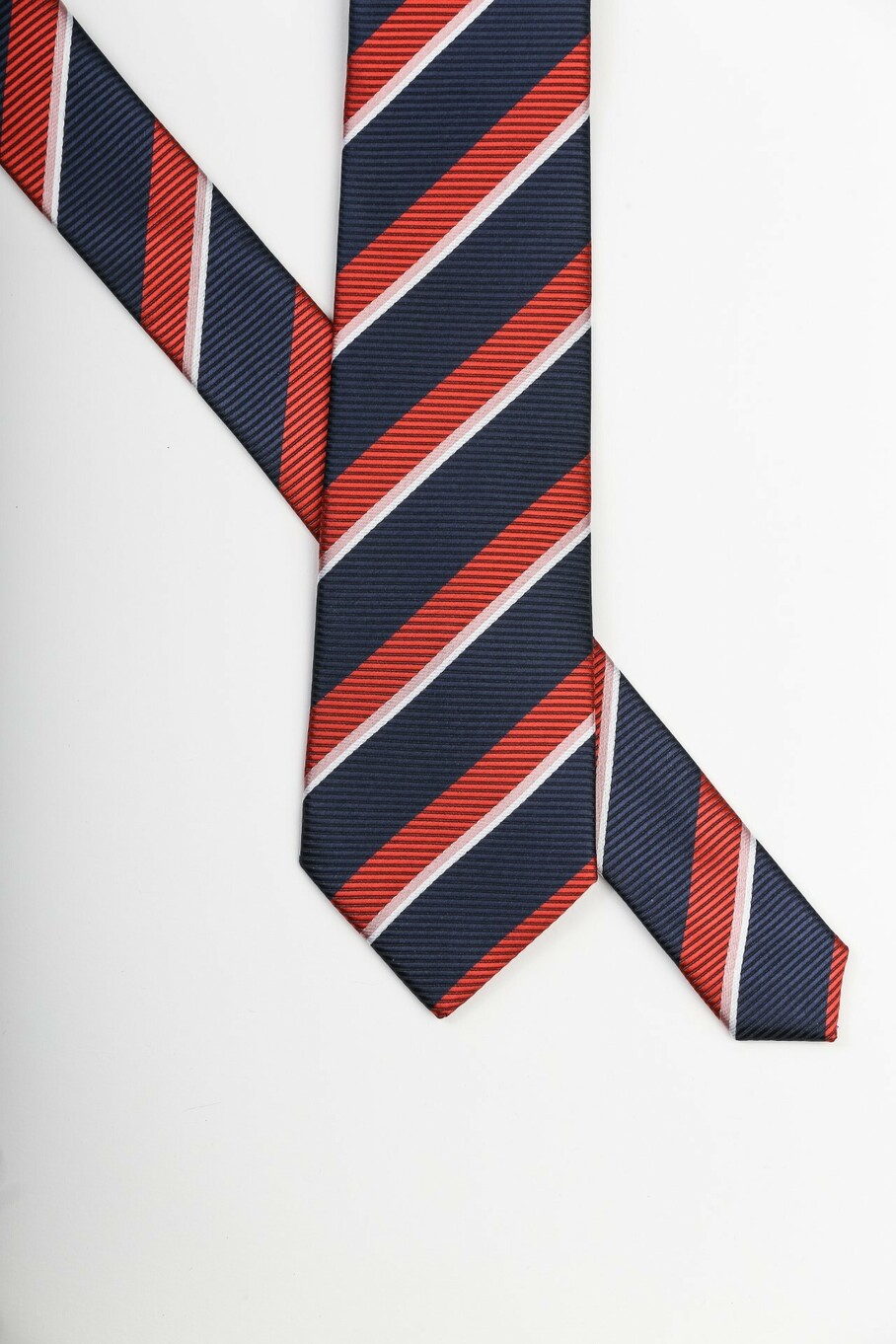 Muška kravata 63