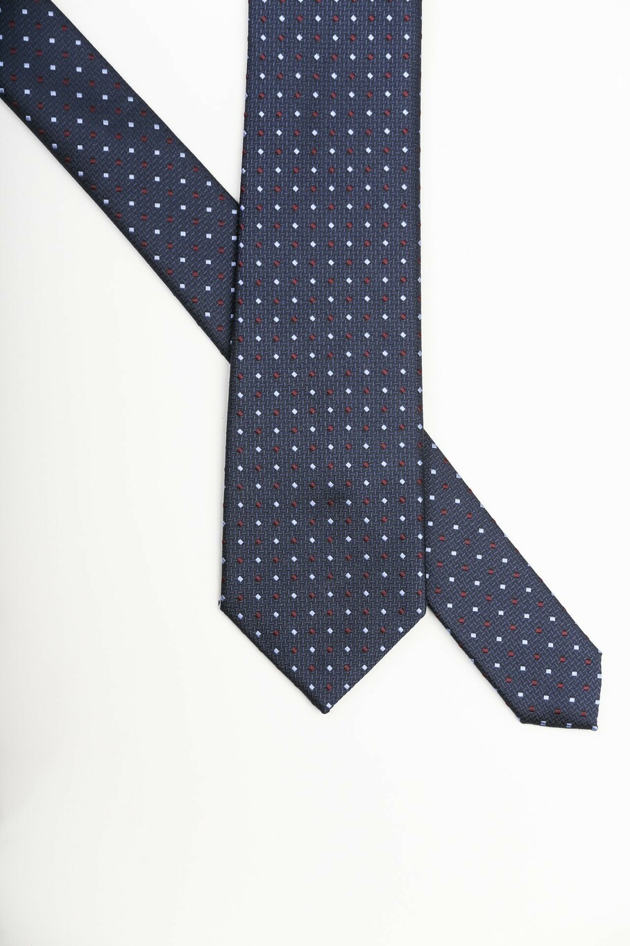 Muška kravata 7