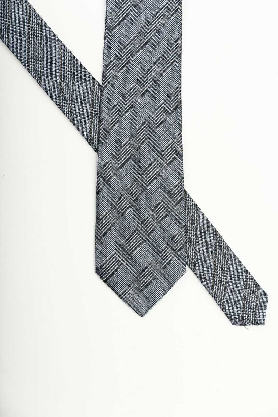 Muška kravata 8