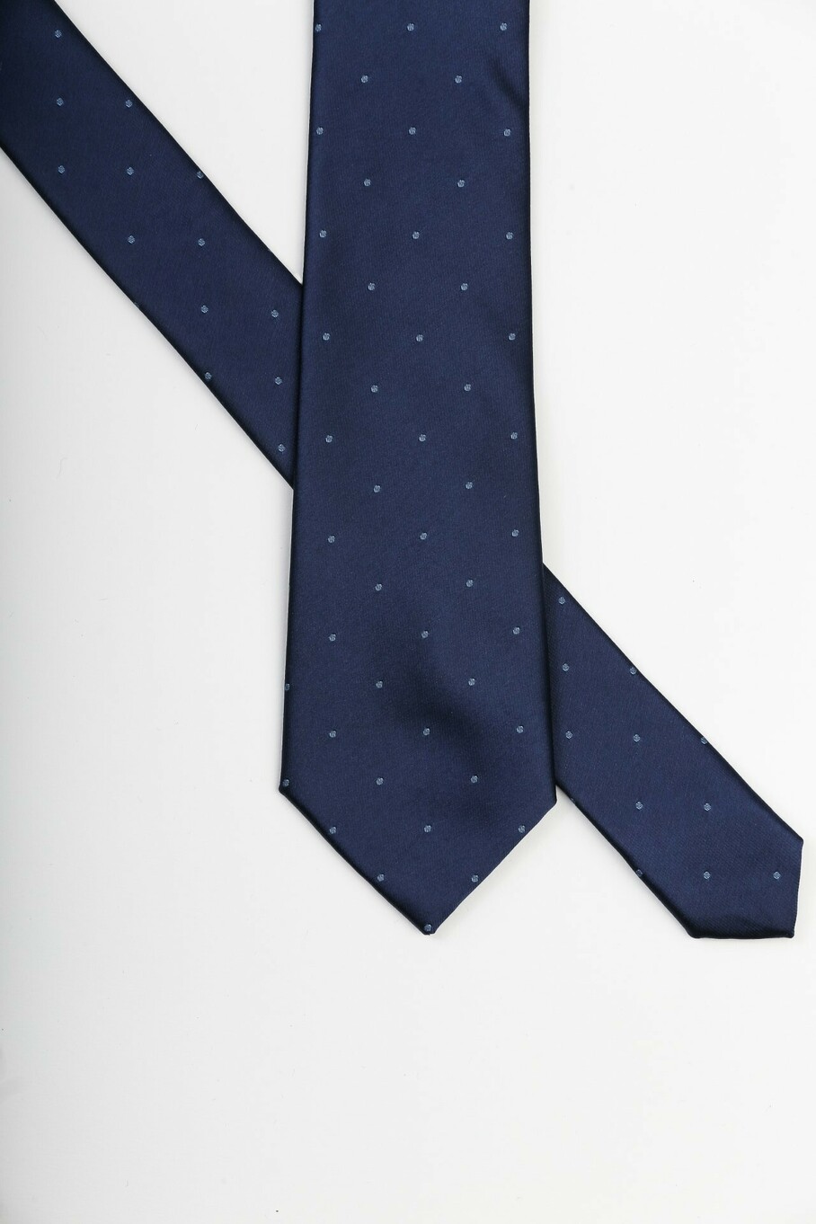 Muška kravata 9