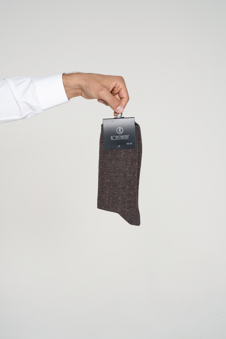 Muške čarape dezen